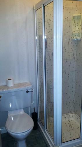 Riverview House Bed & Breakfast
