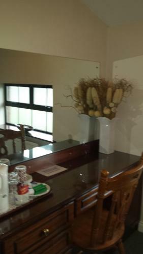 Riverview House Bed & Breakfast