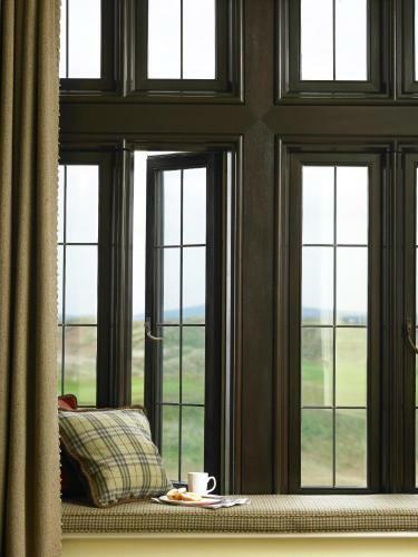 Trump International Golf Links & Hotel