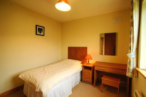 Doonbeg Holiday Homes