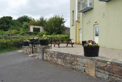 West View Hotel