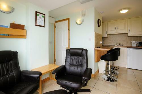 Seabreeze Bed & Breakfast