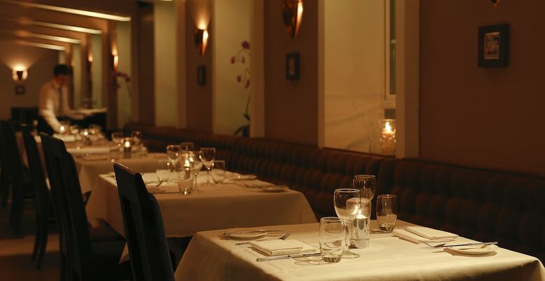 Cavan Crystal Hotel