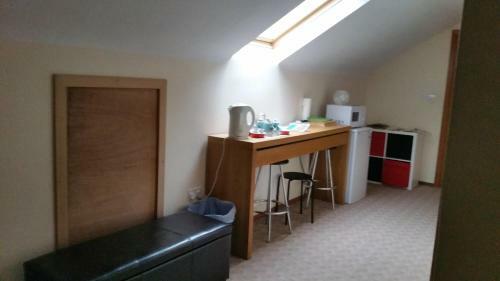 Bed & Breakfast Ard Na Mara Beach Cottage