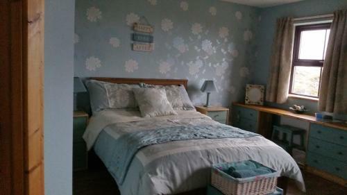 Bed & Breakfast Ard Na Mara Beach Cottage