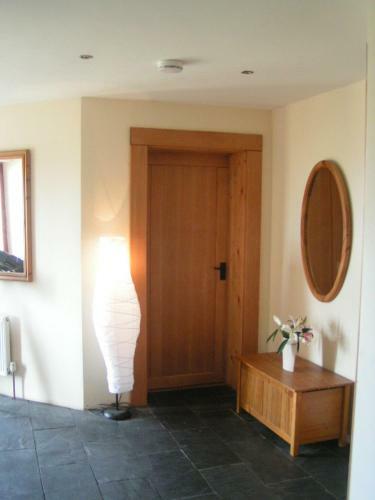 Bed & Breakfast Ard Na Mara Beach Cottage