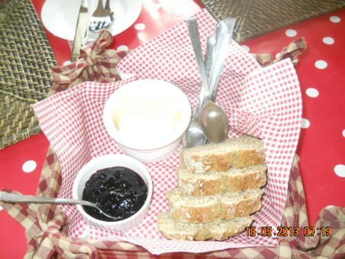 Bed & Breakfast Ard Na Mara Beach Cottage