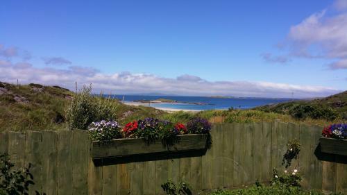 Bed & Breakfast Ard Na Mara Beach Cottage
