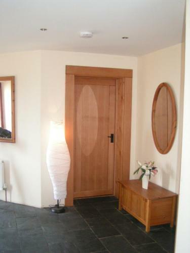 Bed & Breakfast Ard Na Mara Beach Cottage