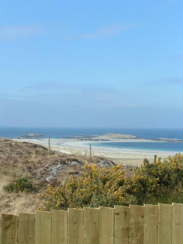 Bed & Breakfast Ard Na Mara Beach Cottage