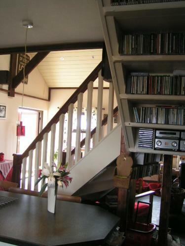 Bed & Breakfast Ard Na Mara Beach Cottage