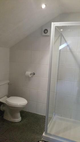 Bed & Breakfast Ard Na Mara Beach Cottage
