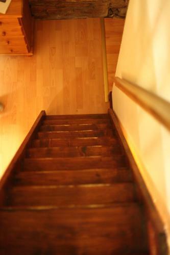 Moville Holiday Hostel