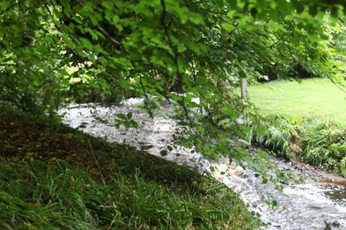 Moville Holiday Hostel