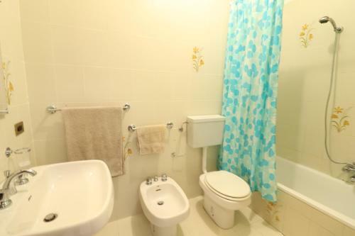 Casa Vacanza Rita 2 Otranto 6 Posti