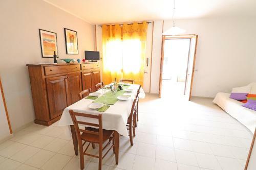 Casa Vacanze Rita 1 Otranto