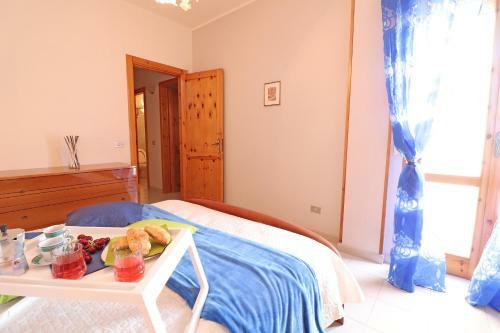 Casa Vacanze Rita 1 Otranto