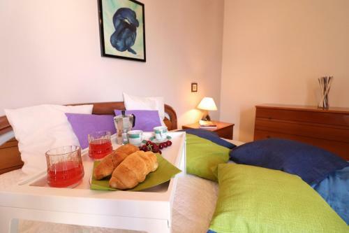 Casa Vacanze Rita 1 Otranto