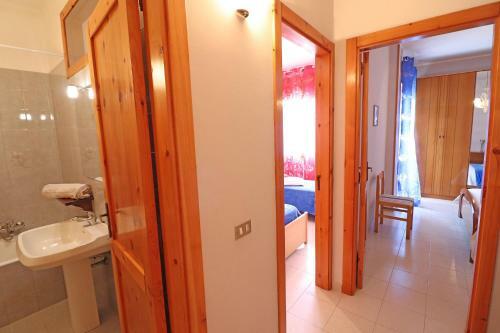 Casa Vacanze Rita 1 Otranto