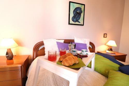 Casa Vacanze Rita 1 Otranto