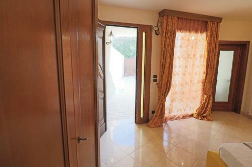 Apartamento Casa Eva A Otranto 4 Posti