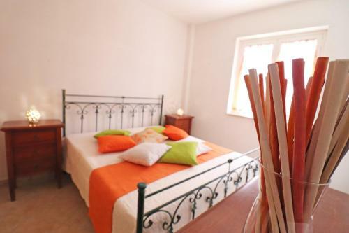 Casa Martina In Otranto Center