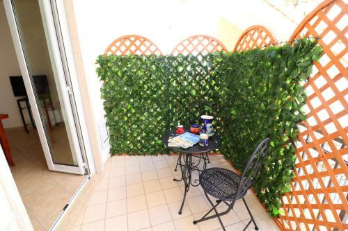 Casa Martina In Otranto Center