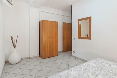 Apartamento Fontanelle - Lu Strittu - Zudrea - Rio Grande