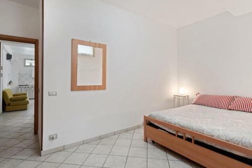 Apartamento Fontanelle - Lu Strittu - Zudrea - Rio Grande