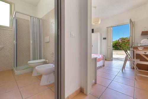 Apartamento Soledelsud