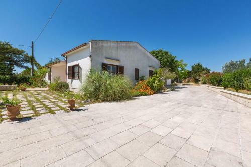Apartamento Soledelsud