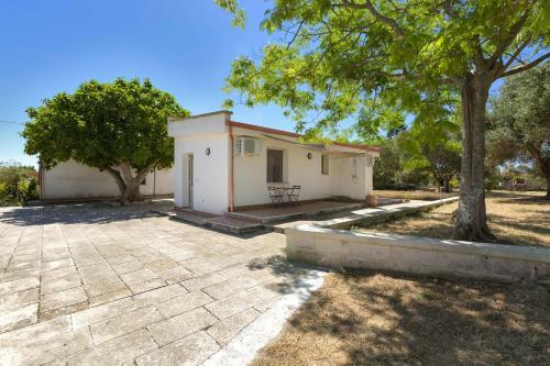 Apartamento Soledelsud