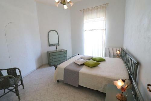 Apartamento Casa Anna