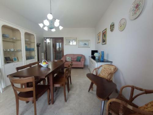 Apartamento Vista Mare Centro Storico Otranto