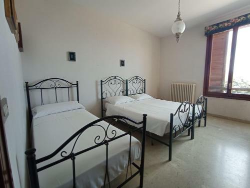 Apartamento Vista Mare Centro Storico Otranto
