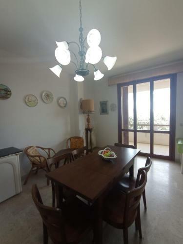 Apartamento Vista Mare Centro Storico Otranto