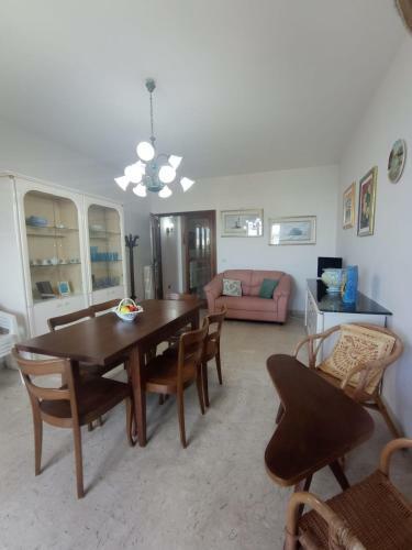 Apartamento Vista Mare Centro Storico Otranto