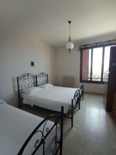 Apartamento Vista Mare Centro Storico Otranto