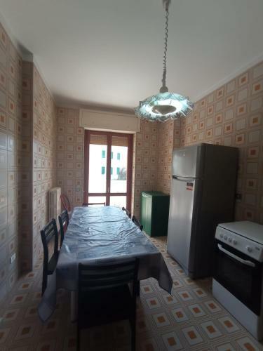 Apartamento Vista Mare Centro Storico Otranto