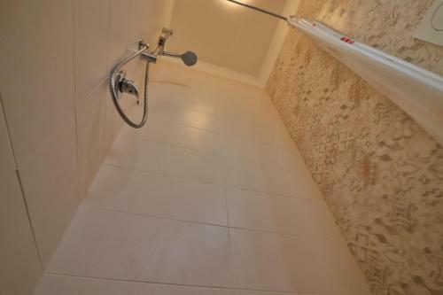 Apartamento Dimora Storica Rebecca A Otranto