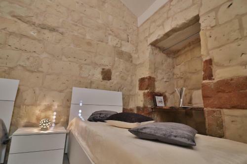 Apartamento Dimora Storica Rebecca A Otranto