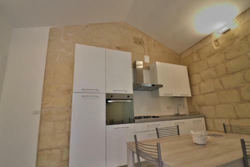 Apartamento Dimora Storica Rebecca A Otranto