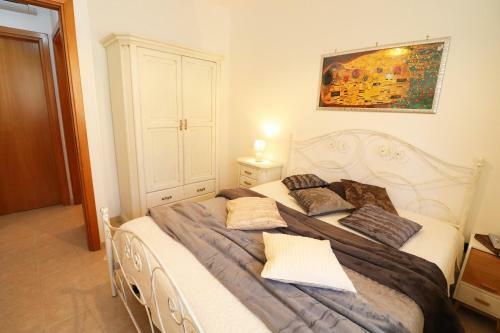Apartamento Casa Caterina A Otranto