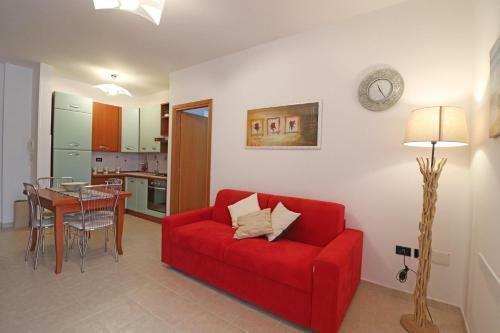 Apartamento Casa Caterina A Otranto
