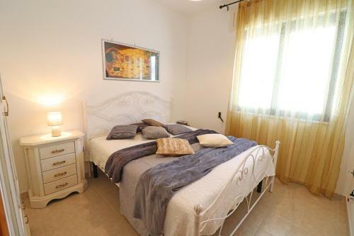 Apartamento Casa Caterina A Otranto