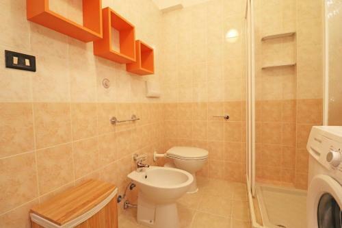 Apartamento Casa Caterina A Otranto