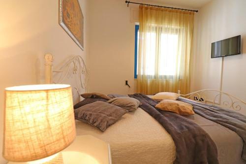 Apartamento Casa Caterina A Otranto