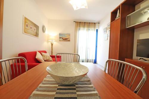 Apartamento Casa Caterina A Otranto