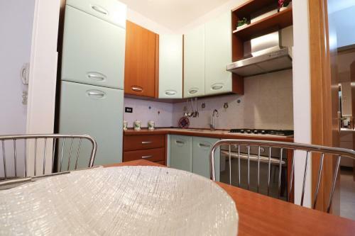 Apartamento Casa Caterina A Otranto