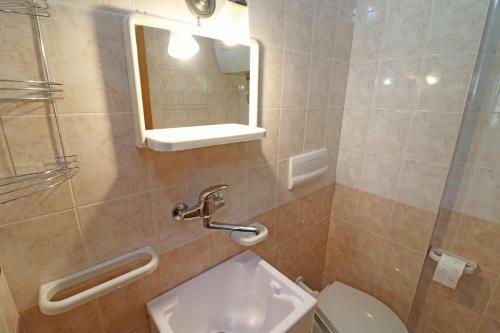 Apartamento Casa Caterina A Otranto